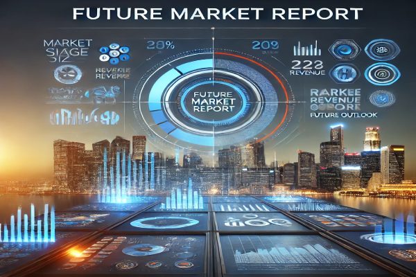 Marine Omega-3 market DSM, BASF, EPAX