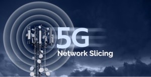 5g network slicing