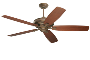 Ceiling Fan