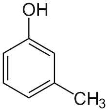 Cresol 