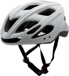 Cycle Helmets