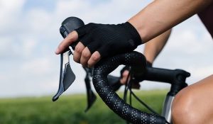 Cycling Gloves