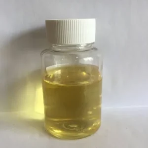 Cypermethrin