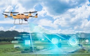 Drone Data Services