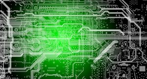 Electronic Engineering Consulting