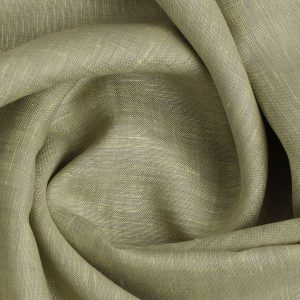 Linen