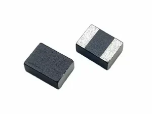 Metal Alloy Power Inductor