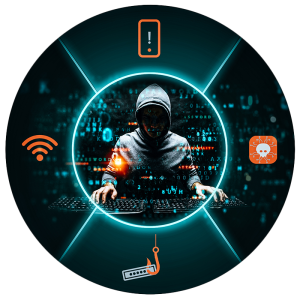 Mobile Threat Defense