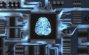 Neural Processor Market