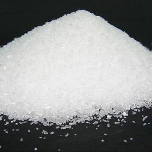 Propyl Gallate