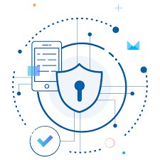 SMS Firewall