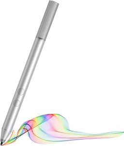 Stylus Pen with MPP Protocol 1