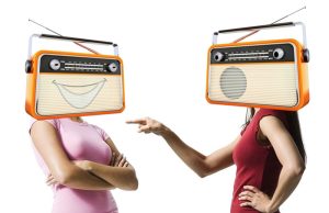 Traditional Radio Advertising2