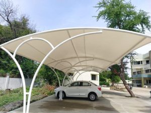 Car Canopies