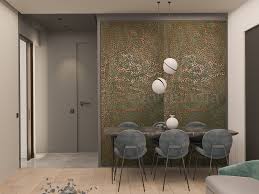 Wall Coverings