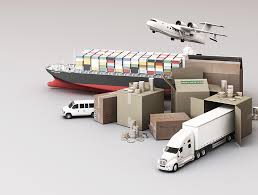 cargo insurance