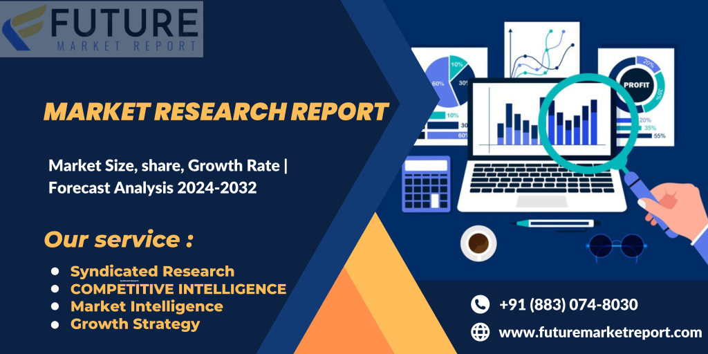 Aluminum Plates market Constellium, Kaiser Aluminum, Alcoa