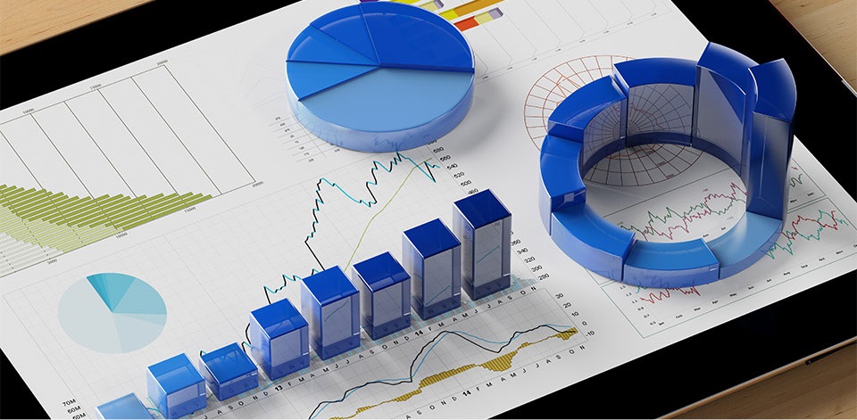 Oil Condition Monitoring market Bureau Veritas, SGS, Intertek Group