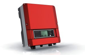 pv inverter