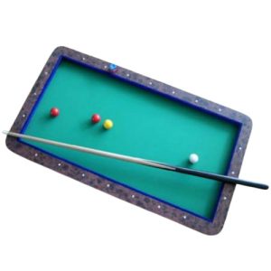 pool tables 