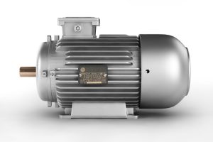 AC Motor