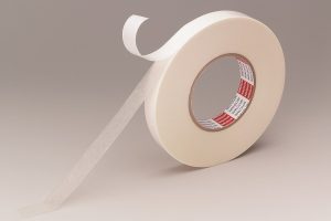 Adhesive Tapes