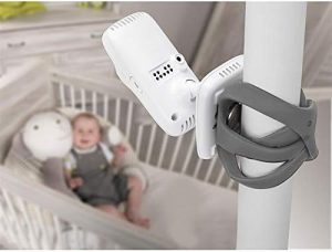 Baby Monitor