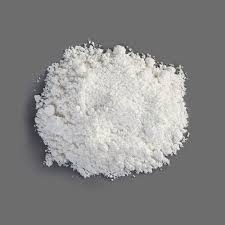 Barium Sulfate