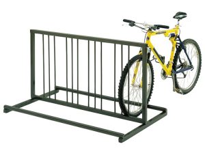 Bike Racks