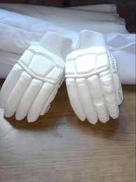 Cricket Gloves