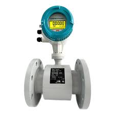 Flow Meters