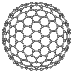 Fullerene