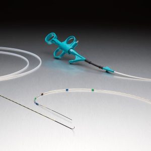 Guidewires