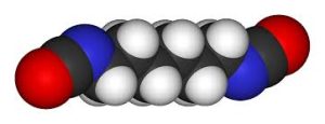 Hexamethylenediisocyanate