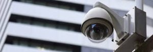 IP Cameras