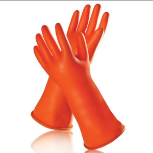 Insulating Gloves