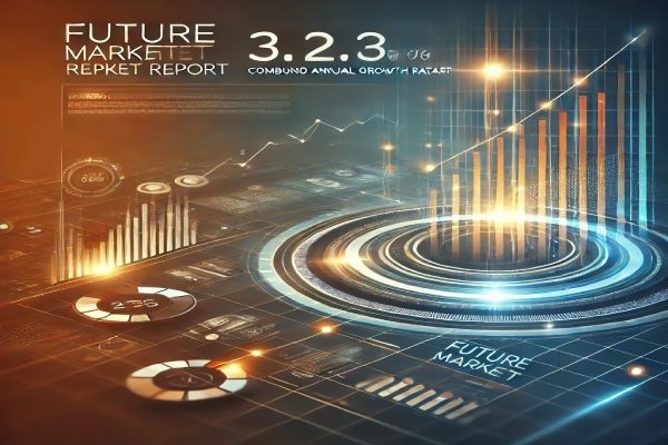 Iron-Based Nanocrystalline Ribbons market Hitachi Metal, Advanced Technology, Qingdao Yunlu