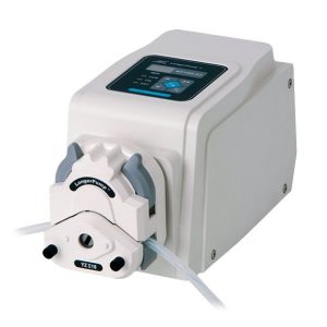 Peristaltic Pump