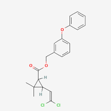 Permethrin