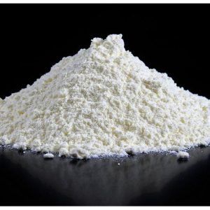 Potassium Bicarbonate