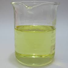 Pyruvic Acid