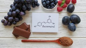 Resveratrol