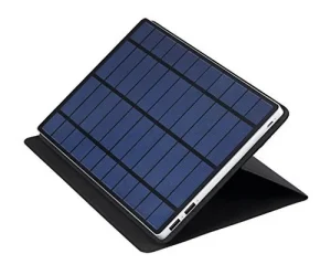 Solar Charger