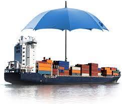 cargo insurance