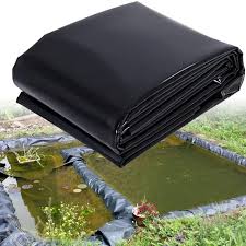 Pond Liner