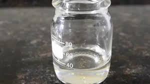 Methyl Iodide 