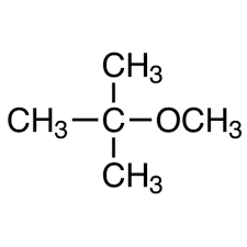 Methyl Tertiary-Butyl Ether