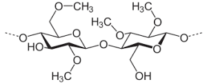 Methylcellulose