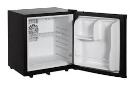 Minibar Refrigerators