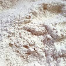 Organic Bread Flour